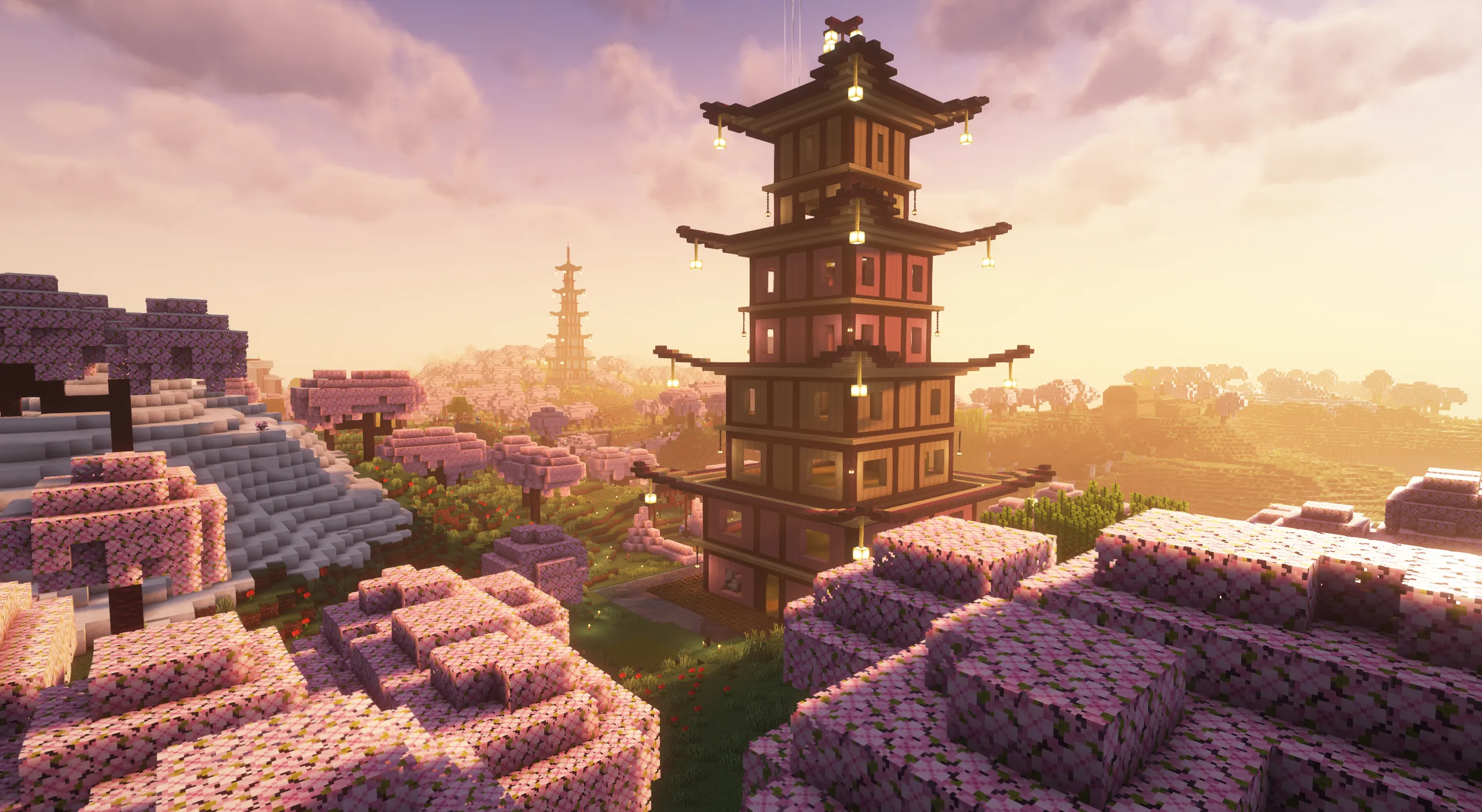 Screenshot from Season 5